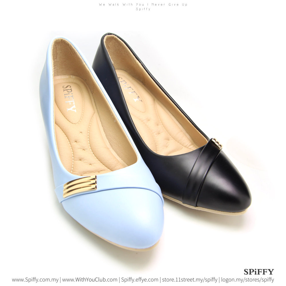 fashion-modern-malaysia-kuala-lumpur-shoes-high-heels-%e9%ab%98%e8%b7%9f%e9%9e%8b-spiffy-brand-ct3425-mix-colour-shoe-ladies-lady-leather-high-heels-shoes-comfort-wedges-sandal-%e5%a8%83%e5%a8%83