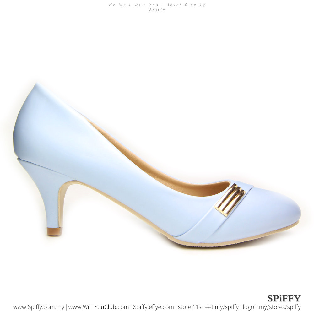 fashion-modern-malaysia-kuala-lumpur-shoes-high-heels-%e9%ab%98%e8%b7%9f%e9%9e%8b-spiffy-brand-ct3425005-light-blue-colour-shoe-ladies-lady-leather-high-heels-shoes-comfort-wedges-sandal-%e5%a8%83