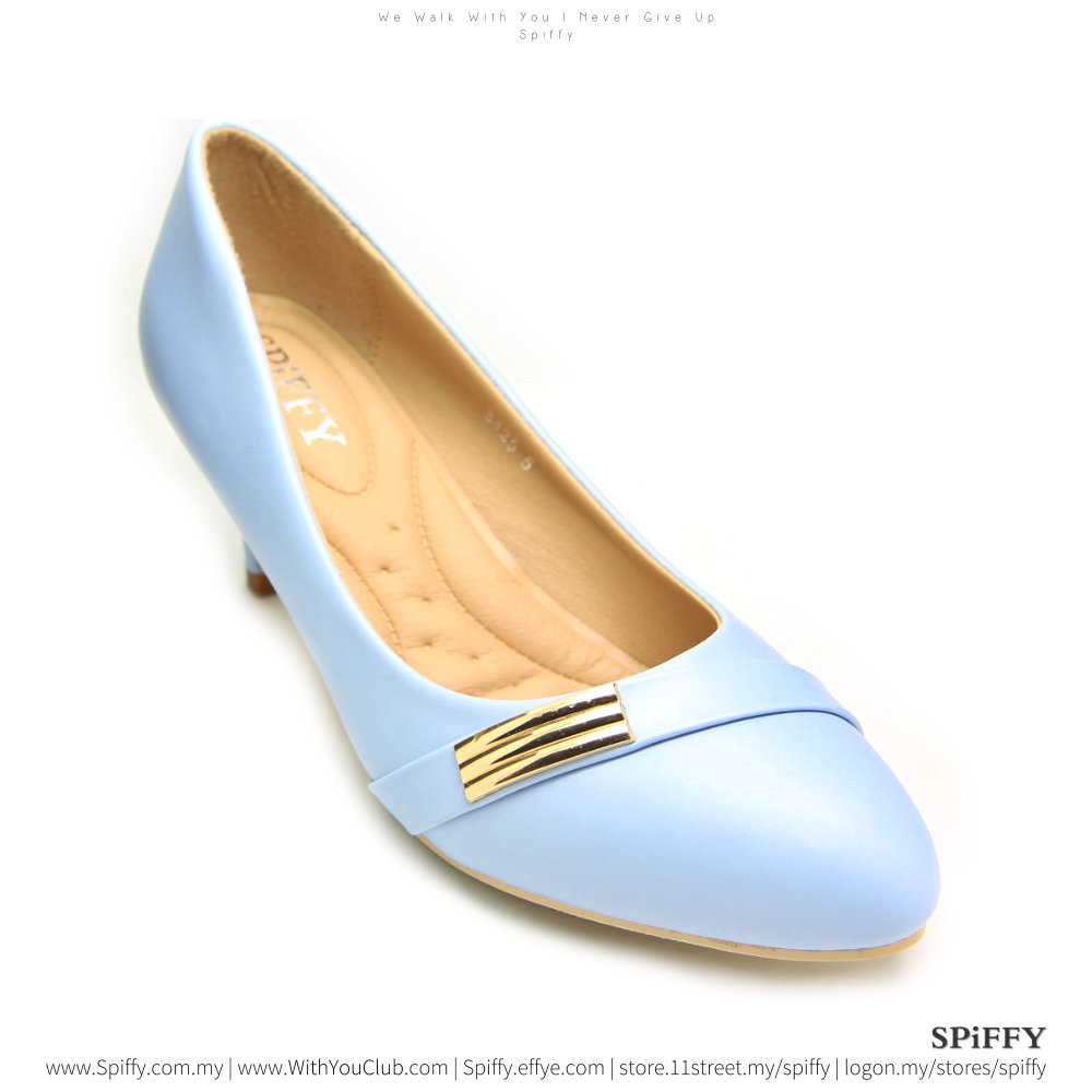 fashion-modern-malaysia-kuala-lumpur-shoes-high-heels-%e9%ab%98%e8%b7%9f%e9%9e%8b-spiffy-brand-ct3425005-light-blue-colour-shoe-ladies-lady-leather-high-heels-shoes-comfort-wedges-sandal-%e5%a8%83