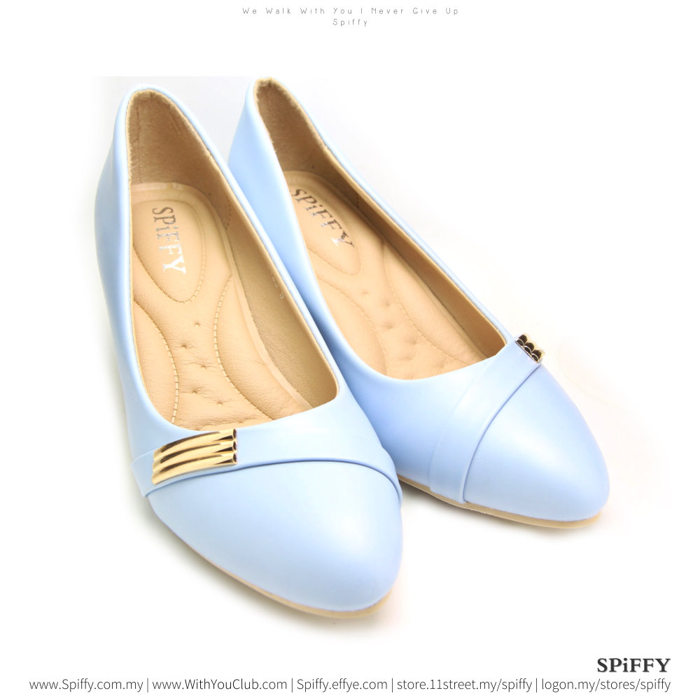 fashion-modern-malaysia-kuala-lumpur-shoes-high-heels-%e9%ab%98%e8%b7%9f%e9%9e%8b-spiffy-brand-ct3425005-light-blue-colour-shoe-ladies-lady-leather-high-heels-shoes-comfort-wedges-sandal-%e5%a8%83