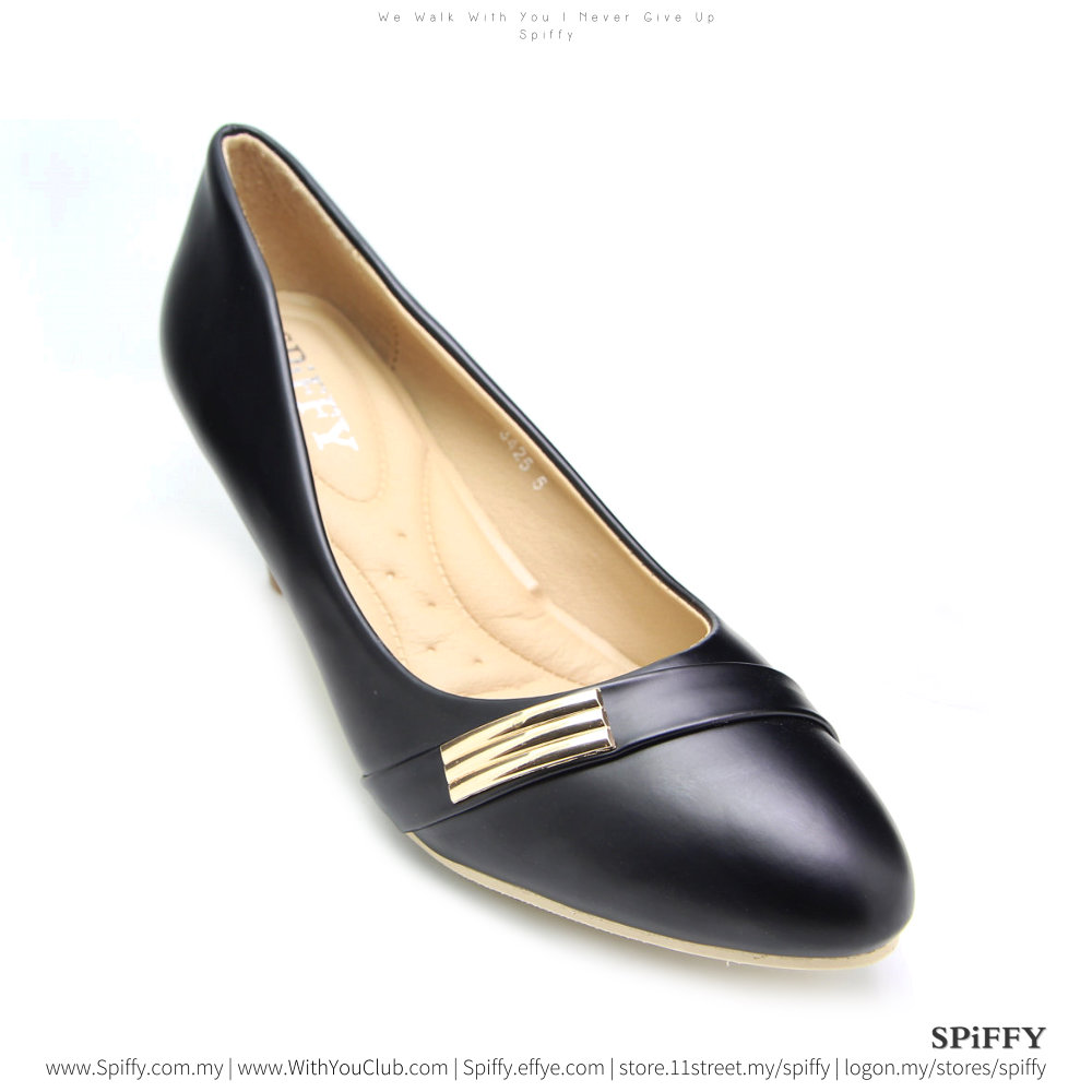 fashion-modern-malaysia-kuala-lumpur-shoes-high-heels-%e9%ab%98%e8%b7%9f%e9%9e%8b-spiffy-brand-ct3425010-black-colour-shoe-ladies-lady-leather-high-heels-shoes-comfort-wedges-sandal-%e5%a8%83%e5%a8%83