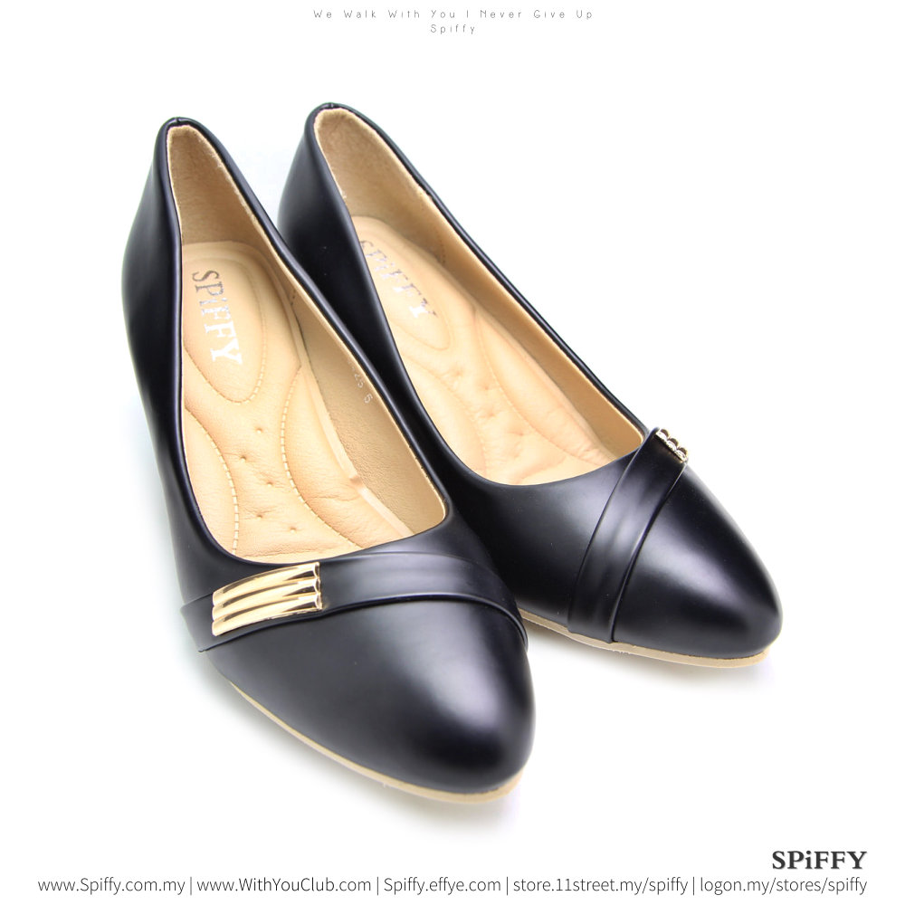 fashion-modern-malaysia-kuala-lumpur-shoes-high-heels-%e9%ab%98%e8%b7%9f%e9%9e%8b-spiffy-brand-ct3425010-black-colour-shoe-ladies-lady-leather-high-heels-shoes-comfort-wedges-sandal-%e5%a8%83%e5%a8%83