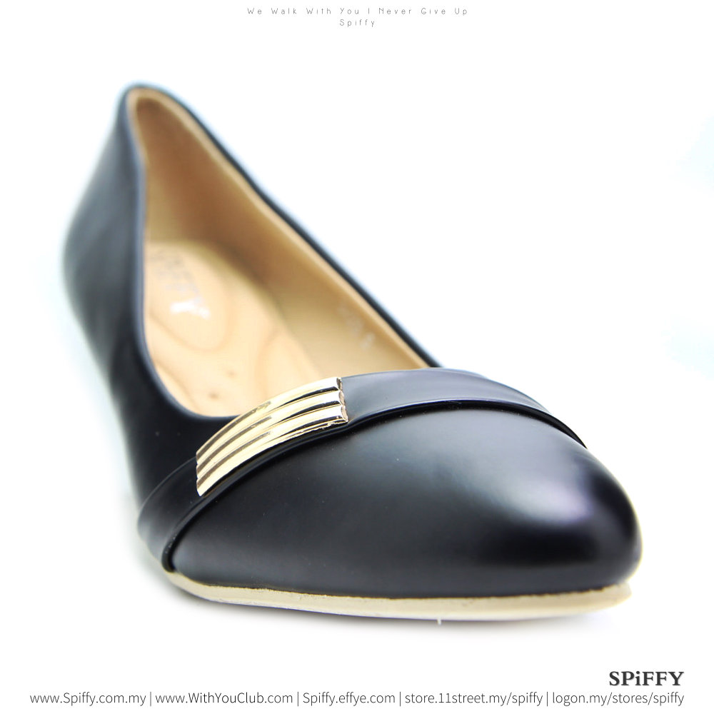 fashion-modern-malaysia-kuala-lumpur-shoes-high-heels-%e9%ab%98%e8%b7%9f%e9%9e%8b-spiffy-brand-ct3425010-black-colour-shoe-ladies-lady-leather-high-heels-shoes-comfort-wedges-sandal-%e5%a8%83%e5%a8%83