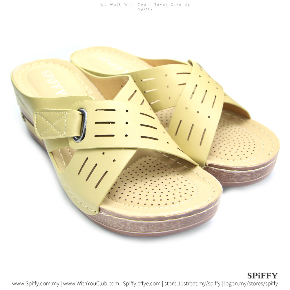 fashion-modern-malaysia-kuala-lumpur-shoes-sandals-%e4%bc%91%e9%97%b2%e9%9e%8b-spiffy-brand-ct3408088-apricot-colour-shoe-ladies-lady-leather-high-heels-shoes-comfort-wedges-sandal-%e5%a8%83%e5%a8%83
