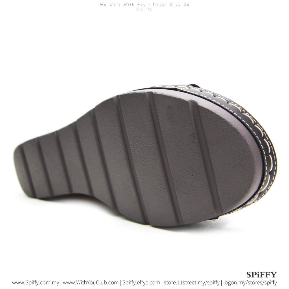 fashion-modern-malaysia-kuala-lumpur-shoes-sandals-%e5%87%89%e9%9e%8b-spiffy-brand-ct3401-mix-colour-shoe-ladies-lady-leather-high-heels-shoes-comfort-wedges-sandal-%e5%a8%83%e5%a8%83%e9%9e%8b