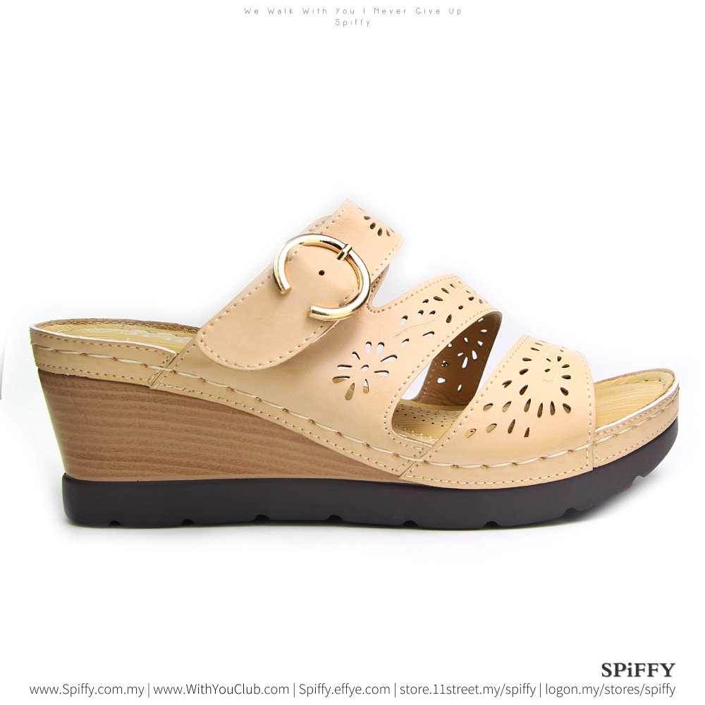 fashion-modern-malaysia-kuala-lumpur-shoes-sandals-%e5%87%89%e9%9e%8b-spiffy-brand-ct3401088-apricot-colour-shoe-ladies-lady-leather-high-heels-shoes-comfort-wedges-sandal-%e5%a8%83%e5%a8%83%e9%9e%8b