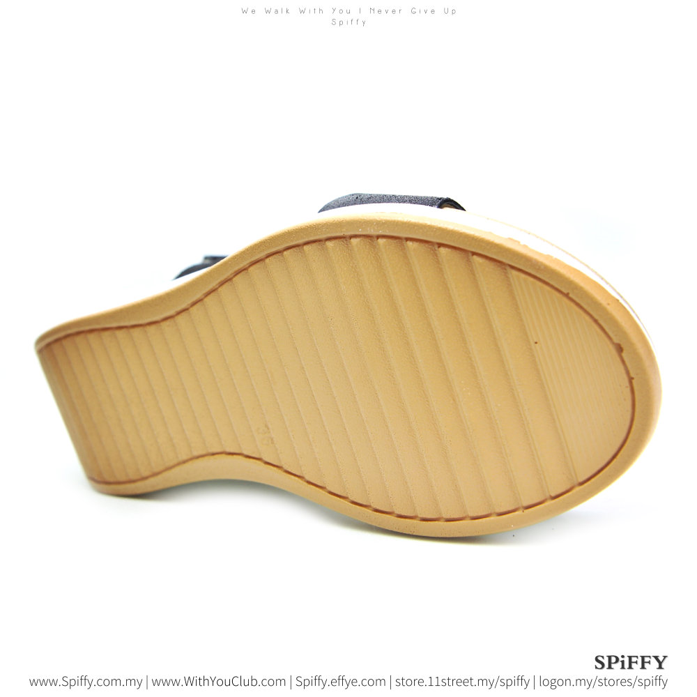 fashion-modern-malaysia-kuala-lumpur-shoes-sandals-%e5%87%89%e9%9e%8b-spiffy-brand-ct3437-mix-colour-shoe-ladies-lady-leather-high-heels-shoes-comfort-wedges-sandal-%e5%a8%83%e5%a8%83%e9%9e%8b
