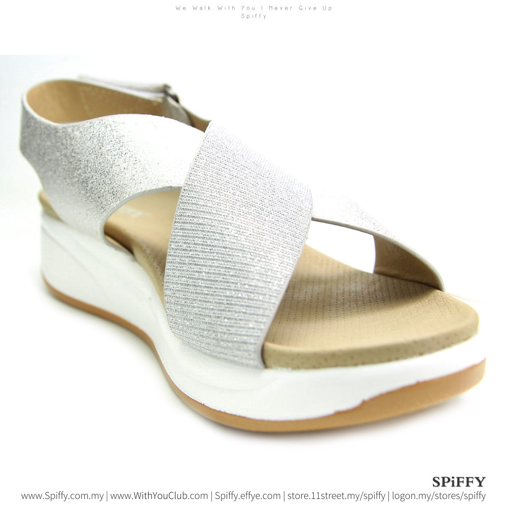 fashion-modern-malaysia-kuala-lumpur-shoes-sandals-%e5%87%89%e9%9e%8b-spiffy-brand-ct3437023-silver-colour-shoe-ladies-lady-leather-high-heels-shoes-comfort-wedges-sandal-%e5%a8%83%e5%a8%83%e9%9e%8b