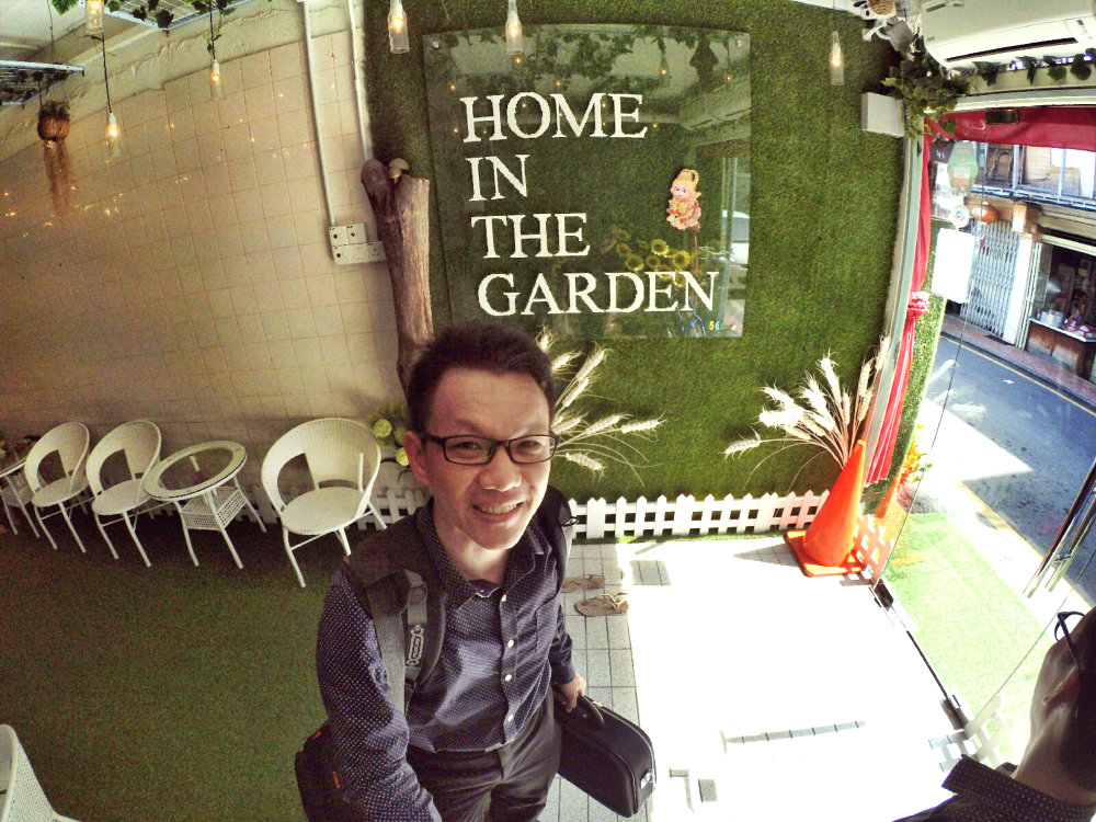 homestay-home-in-the-garden-melaka-malacca-malaysia-jonker-walk-jonker-street-travel-raymond-ong-alfred-law-alfred-genesis-%e9%a9%ac%e5%85%ad%e7%94%b2%e6%97%85%e6%b8%b8-%e6%b0%91%e5%ae%bf-%e9%85%92