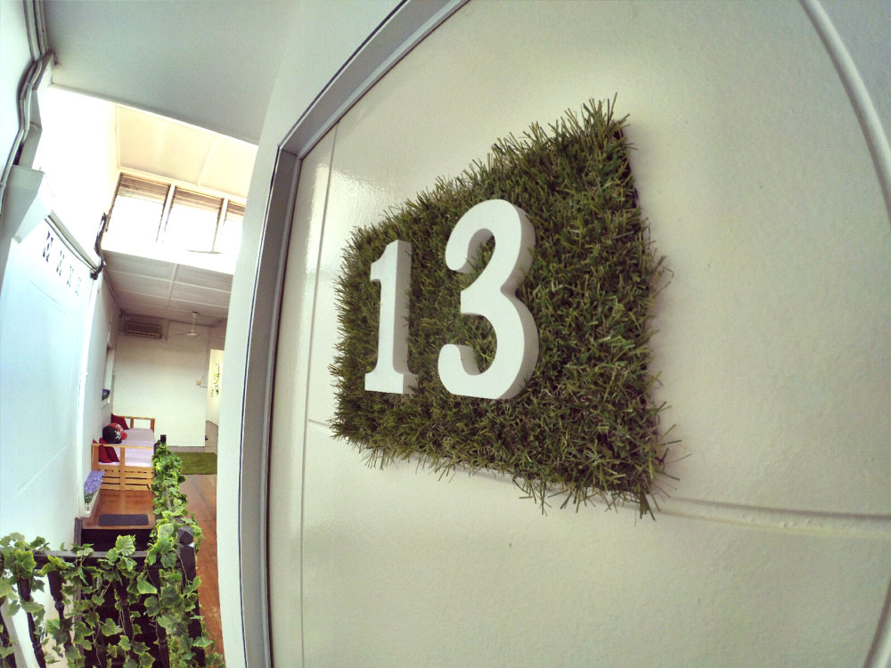 homestay-home-in-the-garden-melaka-malacca-malaysia-jonker-walk-jonker-street-travel-raymond-ong-alfred-law-alfred-genesis-%e9%a9%ac%e5%85%ad%e7%94%b2%e6%97%85%e6%b8%b8-%e6%b0%91%e5%ae%bf-%e9%85%92