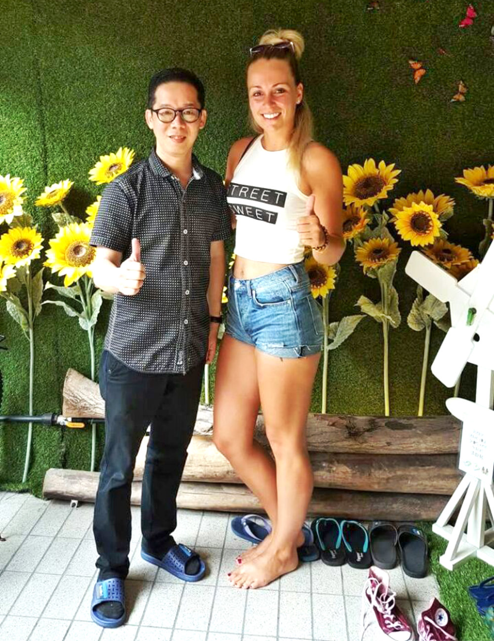 homestay-home-in-the-garden-melaka-malacca-malaysia-jonker-walk-jonker-street-travel-raymond-ong-alfred-law-alfred-genesis-%e9%a9%ac%e5%85%ad%e7%94%b2%e6%97%85%e6%b8%b8-%e6%b0%91%e5%ae%bf-%e9%85%92