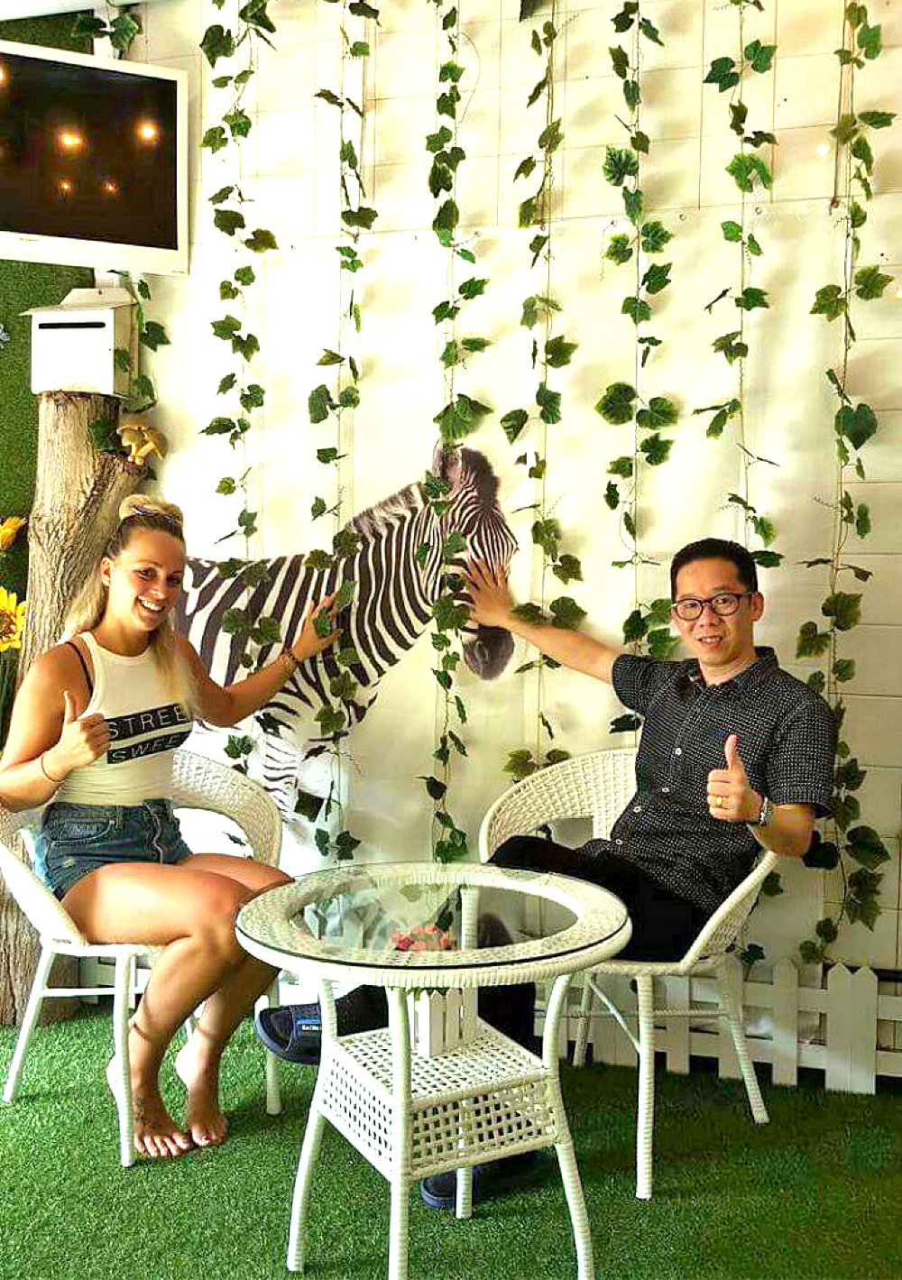 homestay-home-in-the-garden-melaka-malacca-malaysia-jonker-walk-jonker-street-travel-raymond-ong-alfred-law-alfred-genesis-%e9%a9%ac%e5%85%ad%e7%94%b2%e6%97%85%e6%b8%b8-%e6%b0%91%e5%ae%bf-%e9%85%92