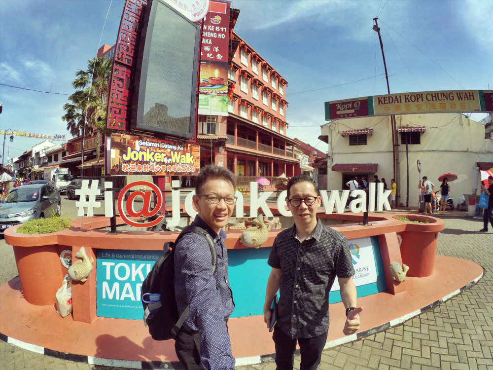 melaka-malacca-malaysia-jonker-walk-jonker-street-travel-raymond-ong-alfred-law-alfred-genesis-%e9%a9%ac%e5%85%ad%e7%94%b2%e6%97%85%e6%b8%b8-a02