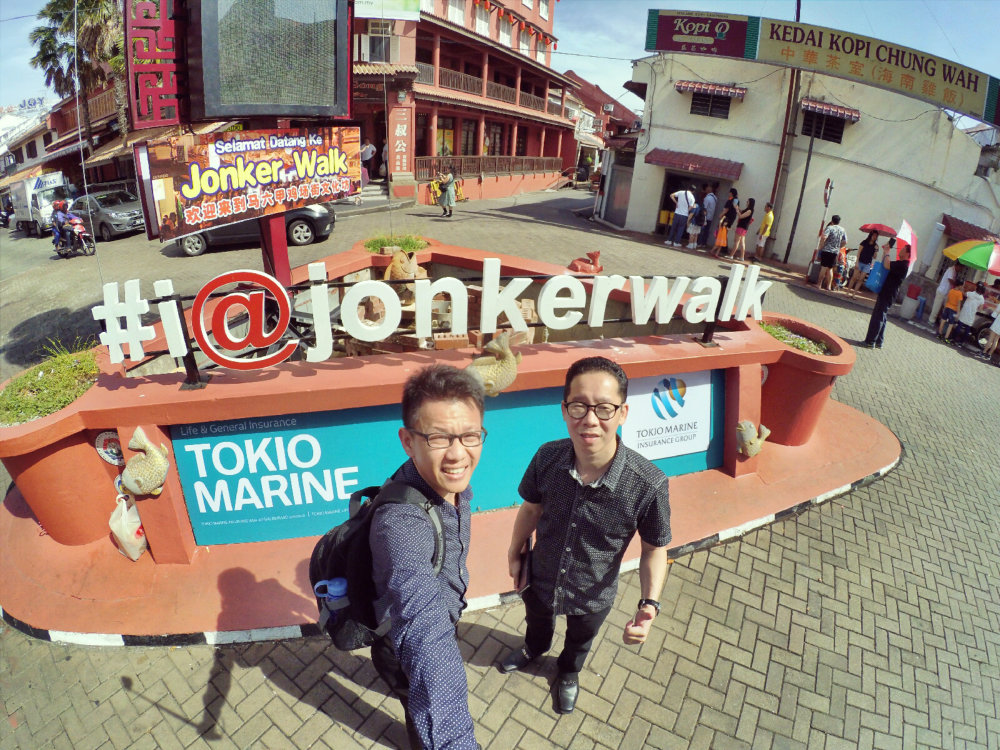 melaka-malacca-malaysia-jonker-walk-jonker-street-travel-raymond-ong-alfred-law-alfred-genesis-%e9%a9%ac%e5%85%ad%e7%94%b2%e6%97%85%e6%b8%b8-a03