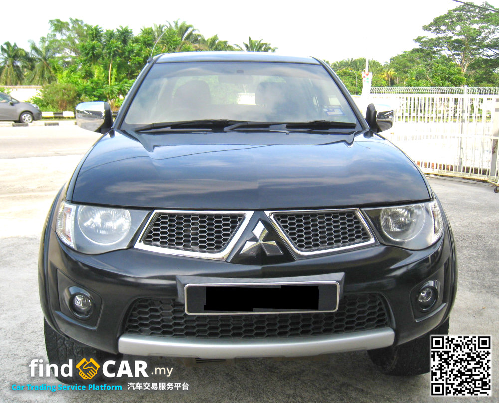 mitsubishi-triton-pickup-truck-malaysia-johor-masai-sell-car-buy-car-personal-loans-and-car-loan-find-car-malaysia-plentong-ulu-tiram-pasir-gudang-secondhand-car-sale-and-help-you-to-sell-your-car-aut