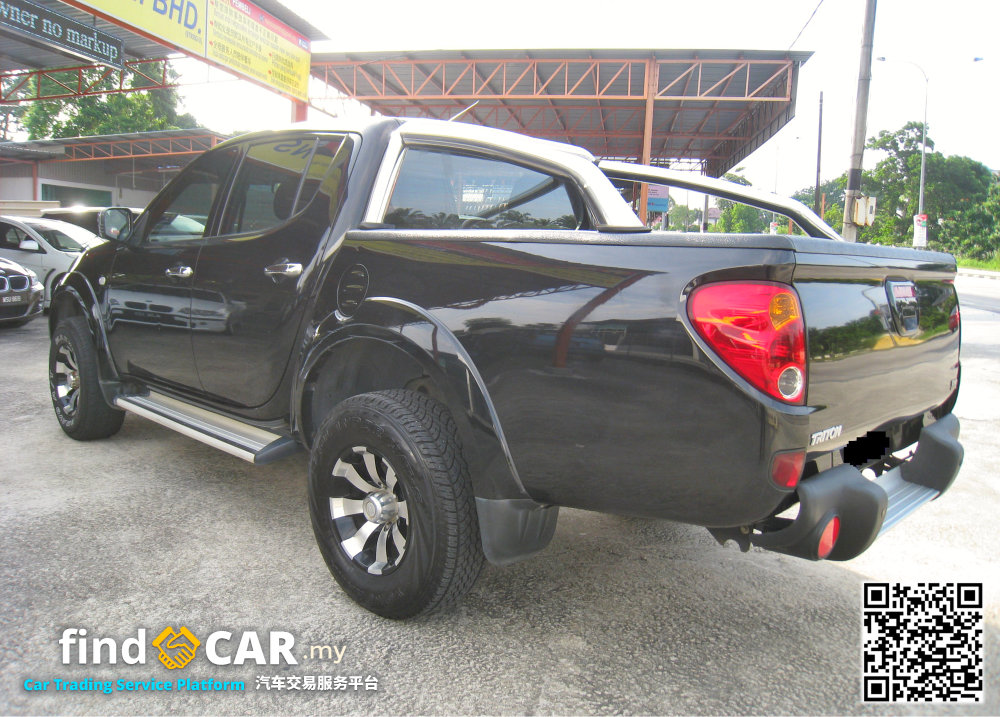mitsubishi-triton-pickup-truck-malaysia-johor-masai-sell-car-buy-car-personal-loans-and-car-loan-find-car-malaysia-plentong-ulu-tiram-pasir-gudang-secondhand-car-sale-and-help-you-to-sell-your-car-aut