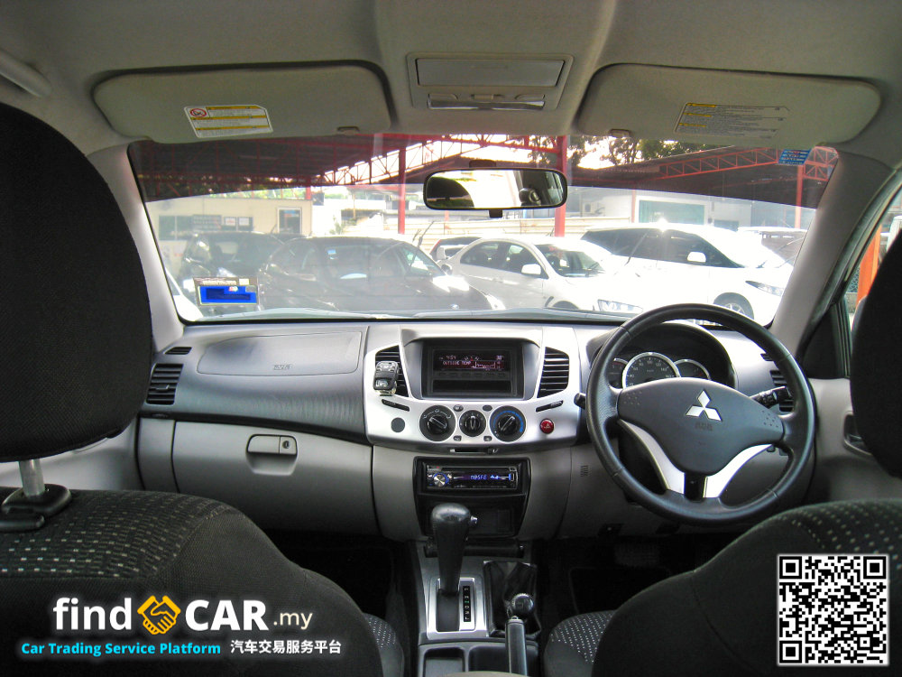 mitsubishi-triton-pickup-truck-malaysia-johor-masai-sell-car-buy-car-personal-loans-and-car-loan-find-car-malaysia-plentong-ulu-tiram-pasir-gudang-secondhand-car-sale-and-help-you-to-sell-your-car-aut