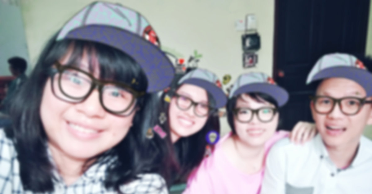 18禁 未成年不得进入！