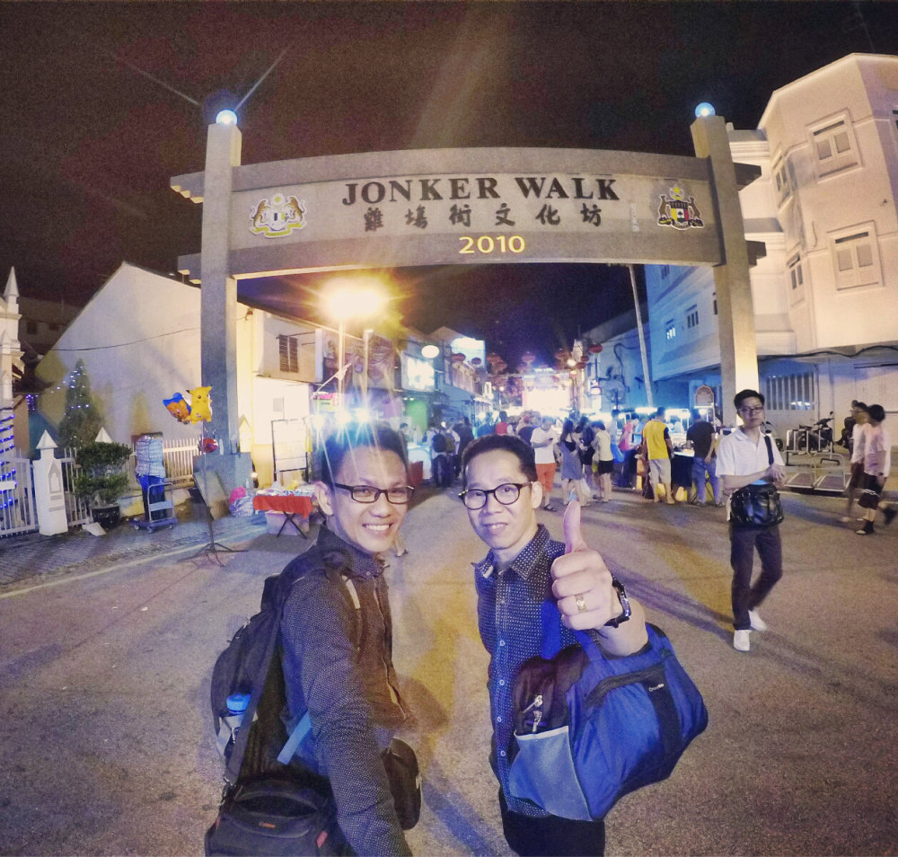 night-view-jonker-walk-melaka-malacca-malaysia-jonker-walk-jonker-street-travel-raymond-ong-alfred-law-alfred-genesis-%e9%a9%ac%e5%85%ad%e7%94%b2%e6%97%85%e6%b8%b8-%e6%b0%91%e5%ae%bf-%e9%85%92