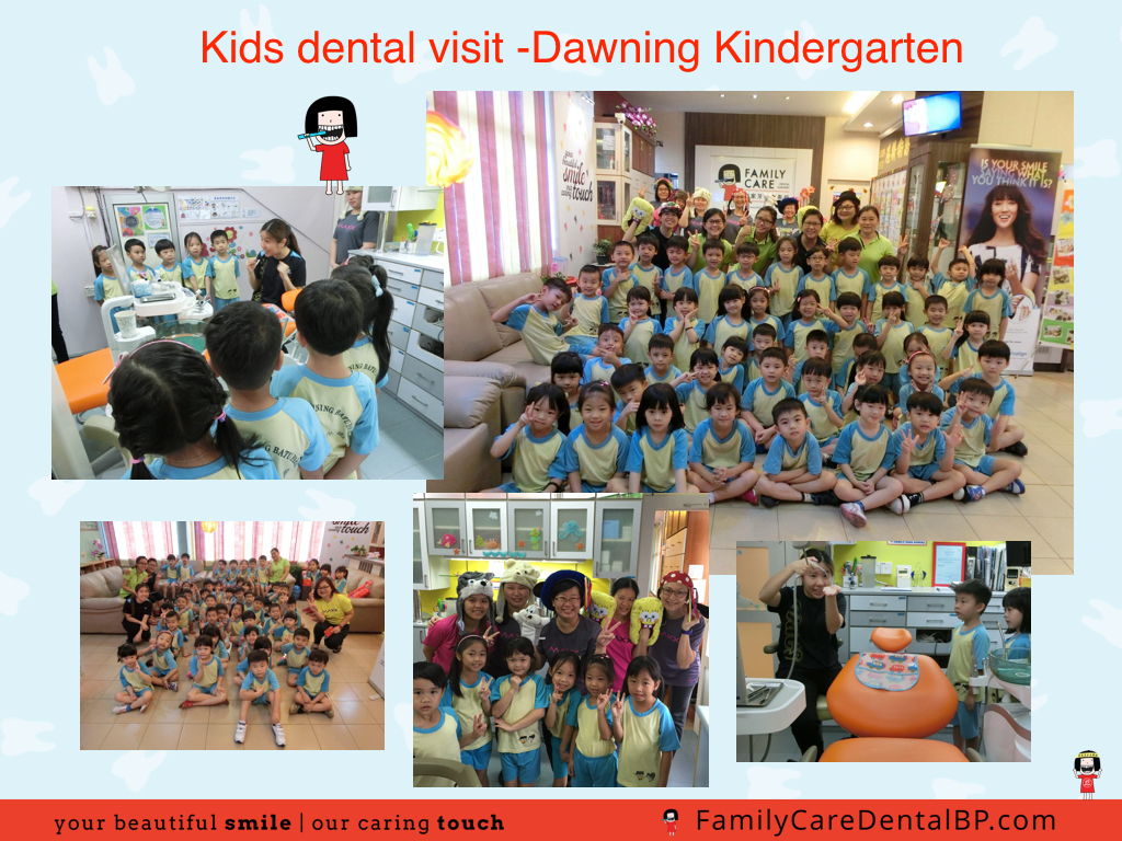 our-journey-2016-family-care-dental-batu-pahat-johor-malaysia-2016%e6%88%91%e4%bb%ac%e4%b8%80%e8%b5%b7%e8%b5%b0%e8%bf%87-%e5%ae%b6%e5%ae%b6%e7%89%99%e7%a7%91%e5%8c%bb%e5%8a%a1%e6%89%80-%e5%b3%87