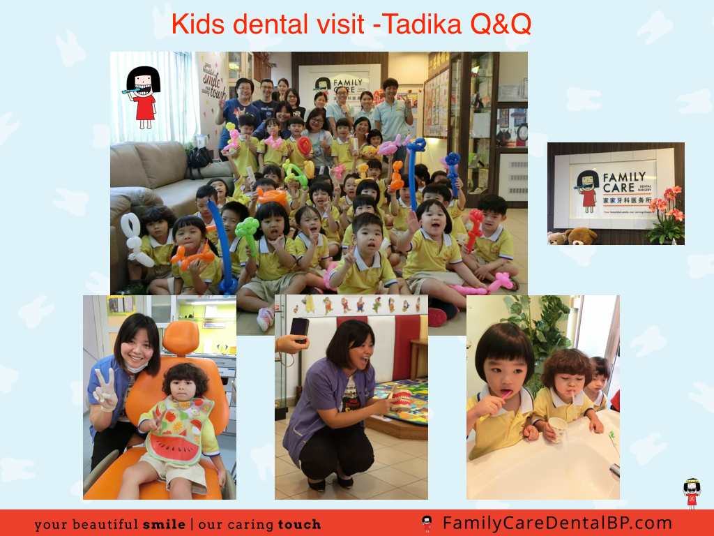 our-journey-2016-family-care-dental-batu-pahat-johor-malaysia-2016%e6%88%91%e4%bb%ac%e4%b8%80%e8%b5%b7%e8%b5%b0%e8%bf%87-%e5%ae%b6%e5%ae%b6%e7%89%99%e7%a7%91%e5%8c%bb%e5%8a%a1%e6%89%80-%e5%b3%87