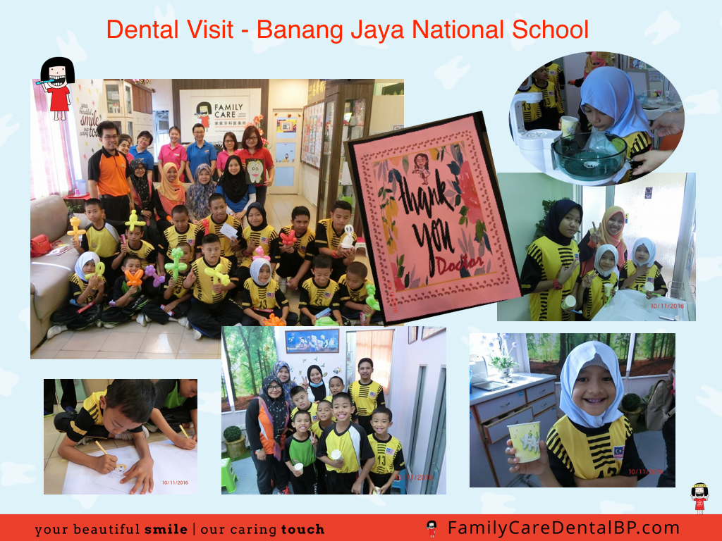 our-journey-2016-family-care-dental-batu-pahat-johor-malaysia-2016%e6%88%91%e4%bb%ac%e4%b8%80%e8%b5%b7%e8%b5%b0%e8%bf%87-%e5%ae%b6%e5%ae%b6%e7%89%99%e7%a7%91%e5%8c%bb%e5%8a%a1%e6%89%80-%e5%b3%87