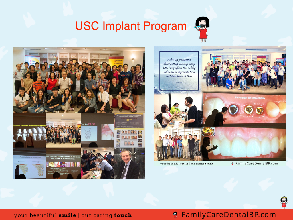 our-journey-2016-family-care-dental-batu-pahat-johor-malaysia-2016%e6%88%91%e4%bb%ac%e4%b8%80%e8%b5%b7%e8%b5%b0%e8%bf%87-%e5%ae%b6%e5%ae%b6%e7%89%99%e7%a7%91%e5%8c%bb%e5%8a%a1%e6%89%80-%e5%b3%87