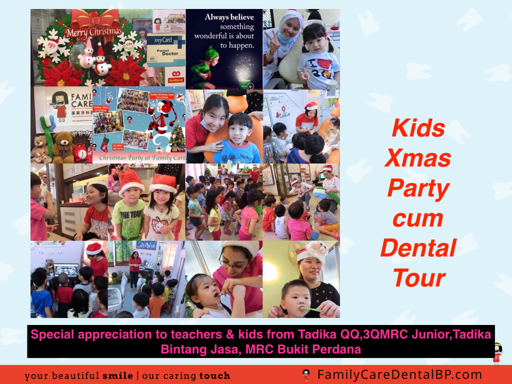our-journey-2016-family-care-dental-batu-pahat-johor-malaysia-2016%e6%88%91%e4%bb%ac%e4%b8%80%e8%b5%b7%e8%b5%b0%e8%bf%87-%e5%ae%b6%e5%ae%b6%e7%89%99%e7%a7%91%e5%8c%bb%e5%8a%a1%e6%89%80-%e5%b3%87