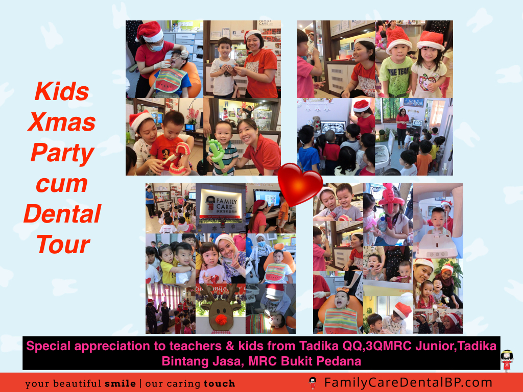 our-journey-2016-family-care-dental-batu-pahat-johor-malaysia-2016%e6%88%91%e4%bb%ac%e4%b8%80%e8%b5%b7%e8%b5%b0%e8%bf%87-%e5%ae%b6%e5%ae%b6%e7%89%99%e7%a7%91%e5%8c%bb%e5%8a%a1%e6%89%80-%e5%b3%87