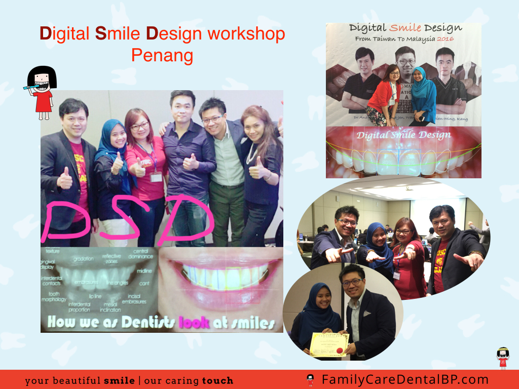 our-journey-2016-family-care-dental-batu-pahat-johor-malaysia-2016%e6%88%91%e4%bb%ac%e4%b8%80%e8%b5%b7%e8%b5%b0%e8%bf%87-%e5%ae%b6%e5%ae%b6%e7%89%99%e7%a7%91%e5%8c%bb%e5%8a%a1%e6%89%80-%e5%b3%87