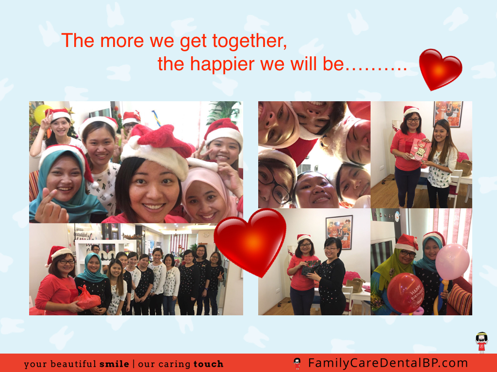 our-journey-2016-family-care-dental-batu-pahat-johor-malaysia-2016%e6%88%91%e4%bb%ac%e4%b8%80%e8%b5%b7%e8%b5%b0%e8%bf%87-%e5%ae%b6%e5%ae%b6%e7%89%99%e7%a7%91%e5%8c%bb%e5%8a%a1%e6%89%80-%e5%b3%87