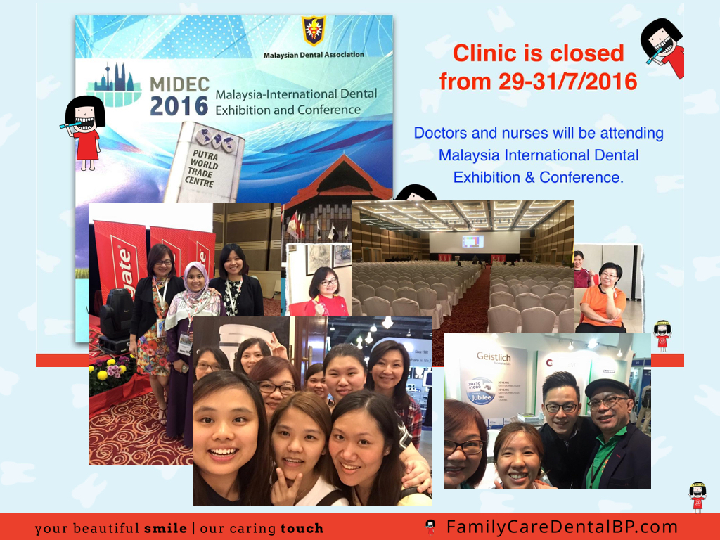 our-journey-2016-family-care-dental-batu-pahat-johor-malaysia-2016%e6%88%91%e4%bb%ac%e4%b8%80%e8%b5%b7%e8%b5%b0%e8%bf%87-%e5%ae%b6%e5%ae%b6%e7%89%99%e7%a7%91%e5%8c%bb%e5%8a%a1%e6%89%80-%e5%b3%87