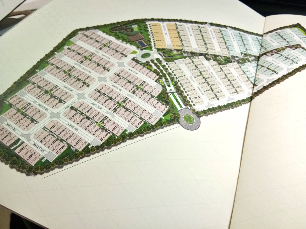 ray-teoh-ecoworld-malaysia-eco-ardence-pavilion-hone-semi-d-bungalow-sales-and-marketing-with-raymond-ong-effye-ang-effye-media-online-publication-shah-alam-selangor-malaysia-a04