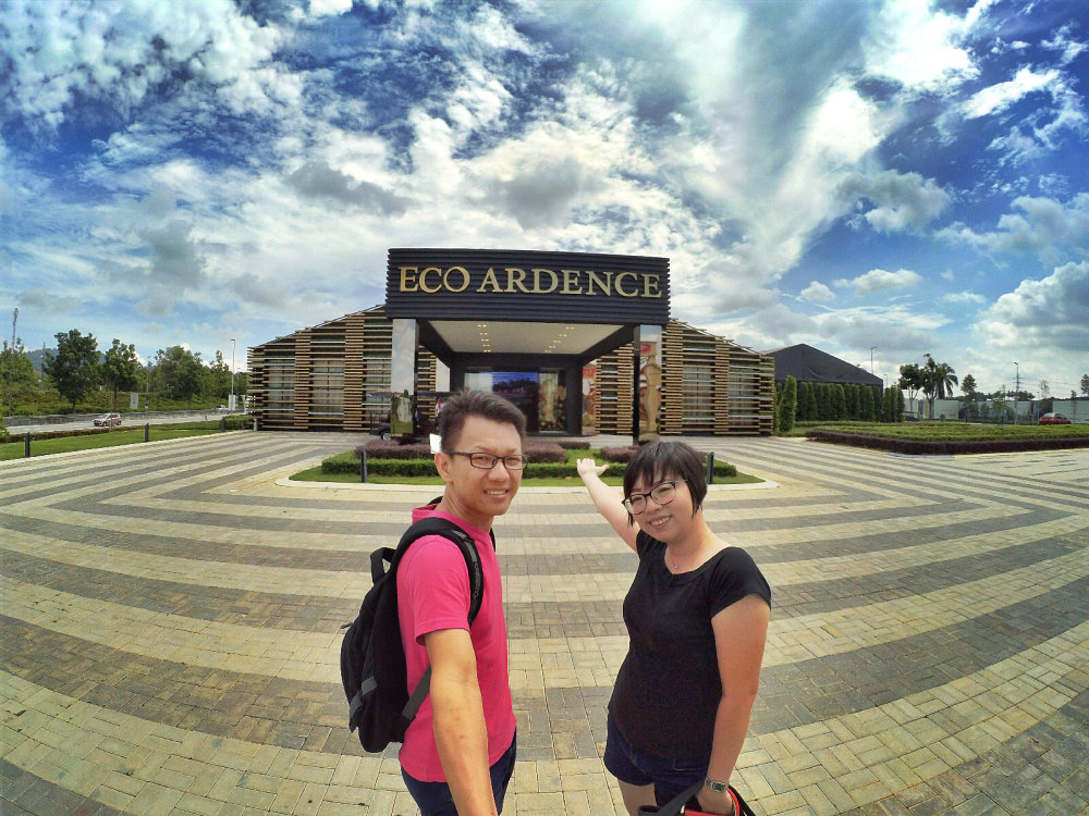 ray-teoh-ecoworld-malaysia-eco-ardence-pavilion-hone-semi-d-bungalow-sales-and-marketing-with-raymond-ong-effye-ang-effye-media-online-publication-shah-alam-selangor-malaysia-a07