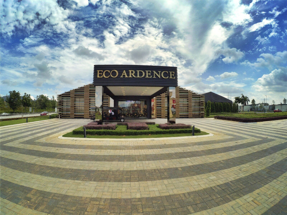 ray-teoh-ecoworld-malaysia-eco-ardence-pavilion-hone-semi-d-bungalow-sales-and-marketing-with-raymond-ong-effye-ang-effye-media-online-publication-shah-alam-selangor-malaysia-a08