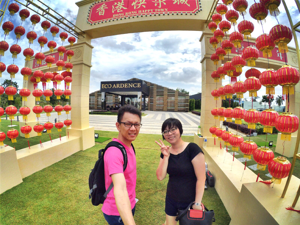 ray-teoh-ecoworld-malaysia-eco-ardence-pavilion-hone-semi-d-bungalow-sales-and-marketing-with-raymond-ong-effye-ang-effye-media-online-publication-shah-alam-selangor-malaysia-a11