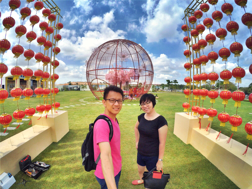 ray-teoh-ecoworld-malaysia-eco-ardence-pavilion-hone-semi-d-bungalow-sales-and-marketing-with-raymond-ong-effye-ang-effye-media-online-publication-shah-alam-selangor-malaysia-a12