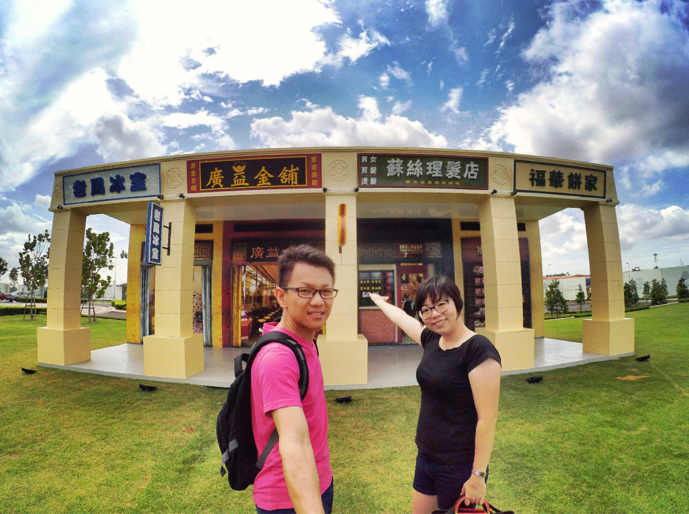 ray-teoh-ecoworld-malaysia-eco-ardence-pavilion-hone-semi-d-bungalow-sales-and-marketing-with-raymond-ong-effye-ang-effye-media-online-publication-shah-alam-selangor-malaysia-a20