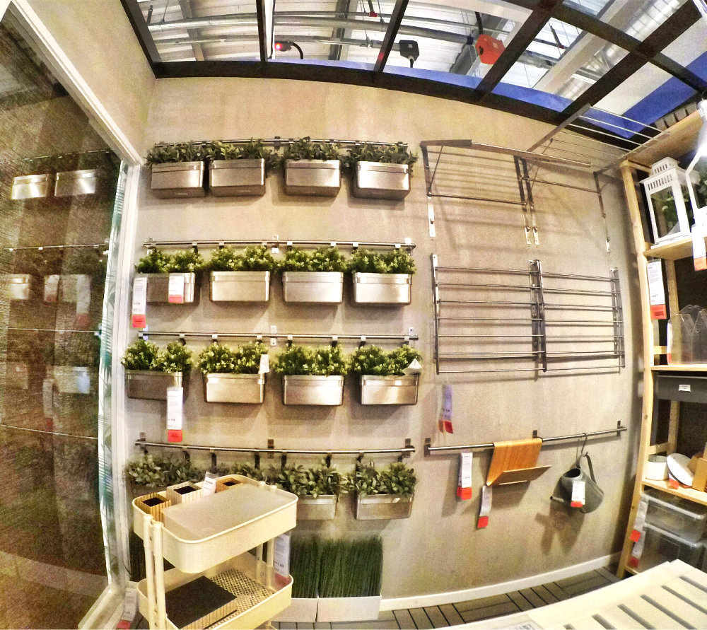 raymond-ong-effye-ang-kong-waishim-priscilla-ong-shopping-at-ikea-cheras-kuala-lumpur-selangor-malaysia-effye-media-web-development-online-advertising-a11