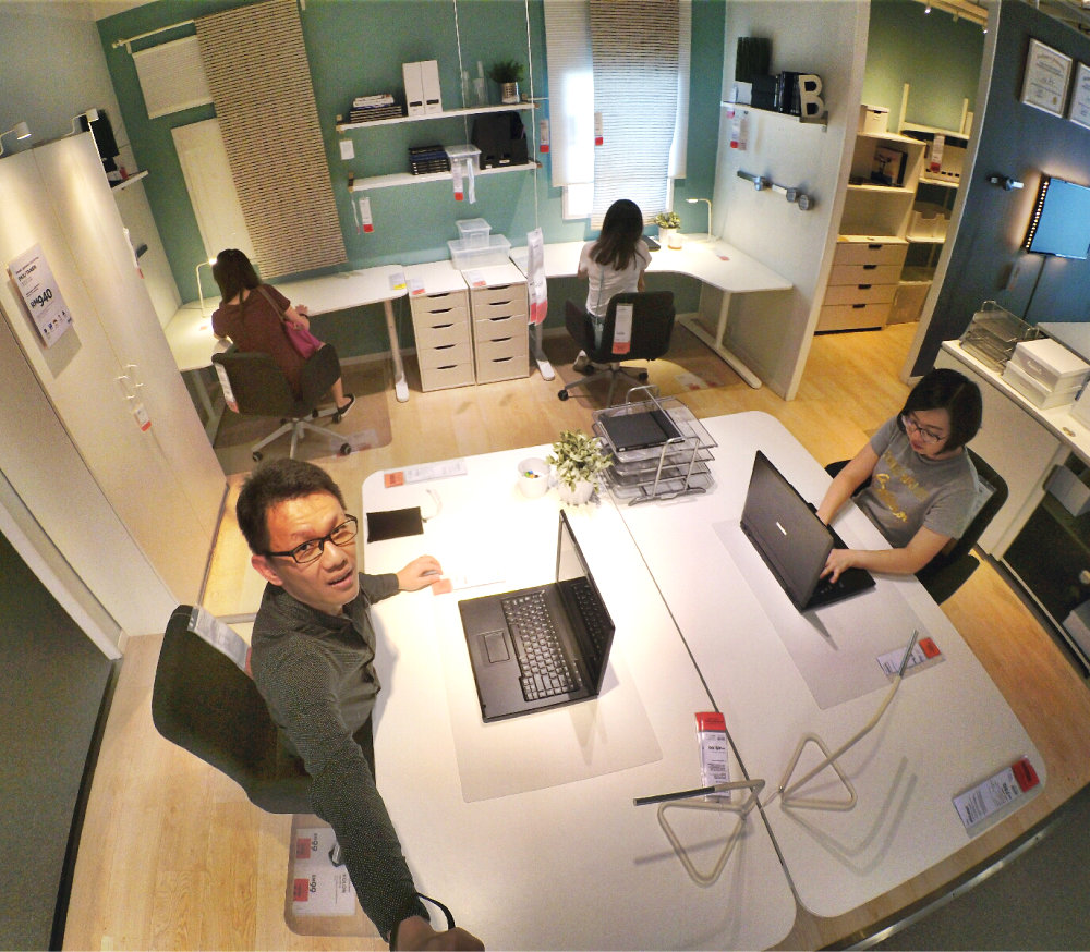 raymond-ong-effye-ang-kong-waishim-priscilla-ong-shopping-at-ikea-cheras-kuala-lumpur-selangor-malaysia-effye-media-web-development-online-advertising-a14