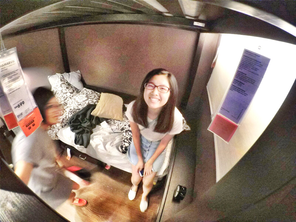 raymond-ong-effye-ang-kong-waishim-priscilla-ong-shopping-at-ikea-cheras-kuala-lumpur-selangor-malaysia-effye-media-web-development-online-advertising-a23