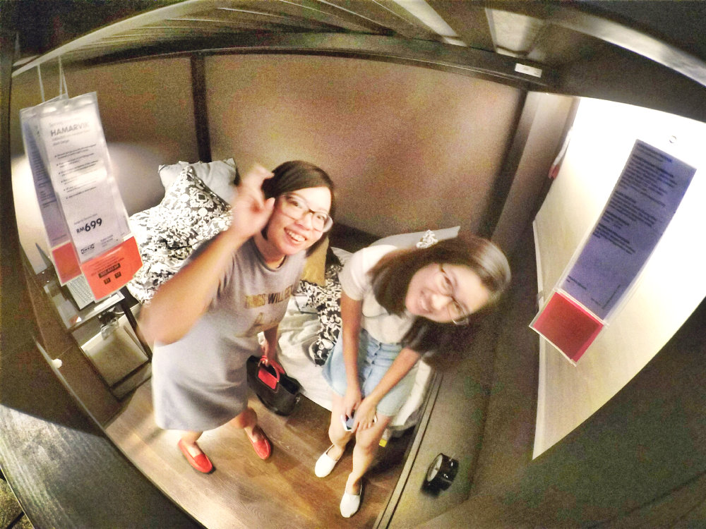 raymond-ong-effye-ang-kong-waishim-priscilla-ong-shopping-at-ikea-cheras-kuala-lumpur-selangor-malaysia-effye-media-web-development-online-advertising-a24