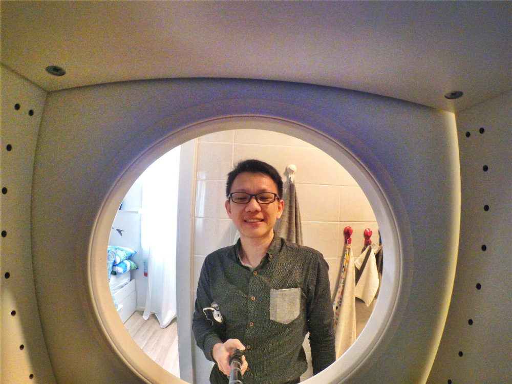 raymond-ong-effye-ang-kong-waishim-priscilla-ong-shopping-at-ikea-cheras-kuala-lumpur-selangor-malaysia-effye-media-web-development-online-advertising-a26