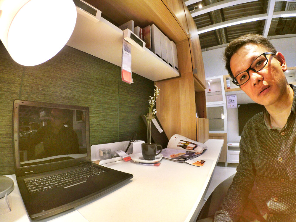 raymond-ong-effye-ang-kong-waishim-priscilla-ong-shopping-at-ikea-cheras-kuala-lumpur-selangor-malaysia-effye-media-web-development-online-advertising-a28