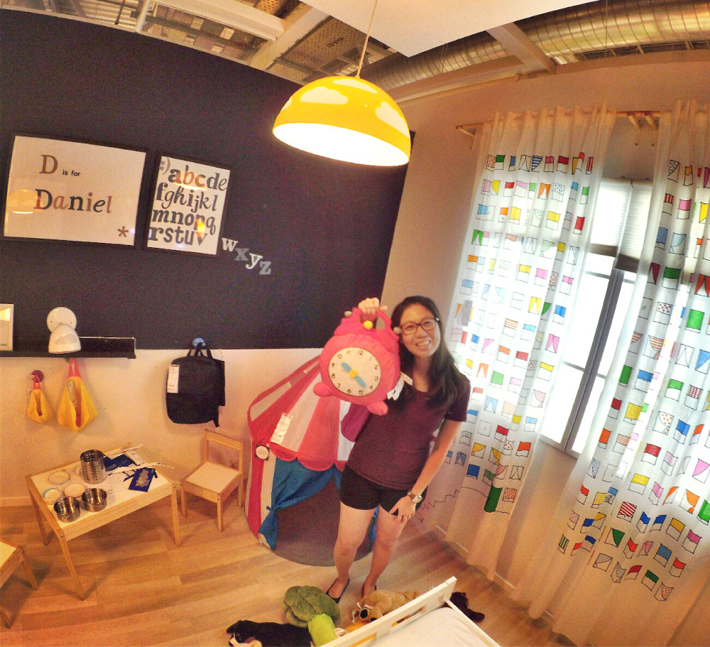 raymond-ong-effye-ang-kong-waishim-priscilla-ong-shopping-at-ikea-cheras-kuala-lumpur-selangor-malaysia-effye-media-web-development-online-advertising-a38