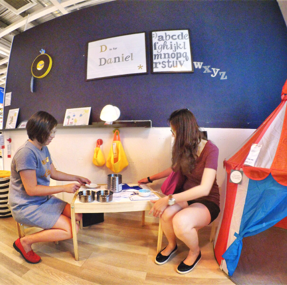 raymond-ong-effye-ang-kong-waishim-priscilla-ong-shopping-at-ikea-cheras-kuala-lumpur-selangor-malaysia-effye-media-web-development-online-advertising-a39