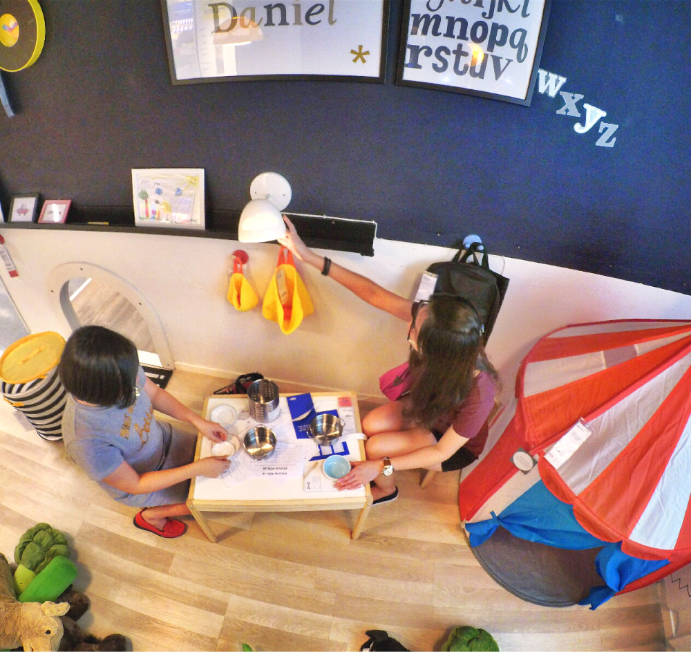 raymond-ong-effye-ang-kong-waishim-priscilla-ong-shopping-at-ikea-cheras-kuala-lumpur-selangor-malaysia-effye-media-web-development-online-advertising-a40