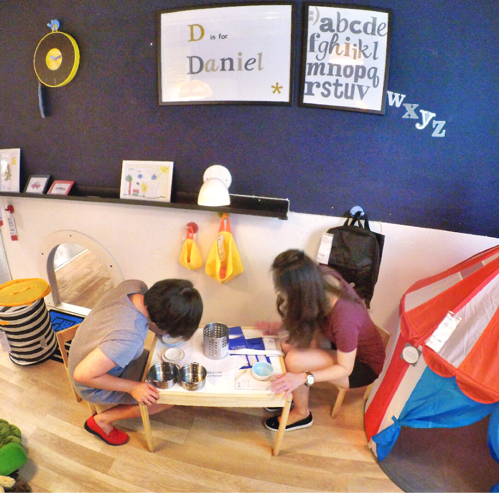 raymond-ong-effye-ang-kong-waishim-priscilla-ong-shopping-at-ikea-cheras-kuala-lumpur-selangor-malaysia-effye-media-web-development-online-advertising-a41