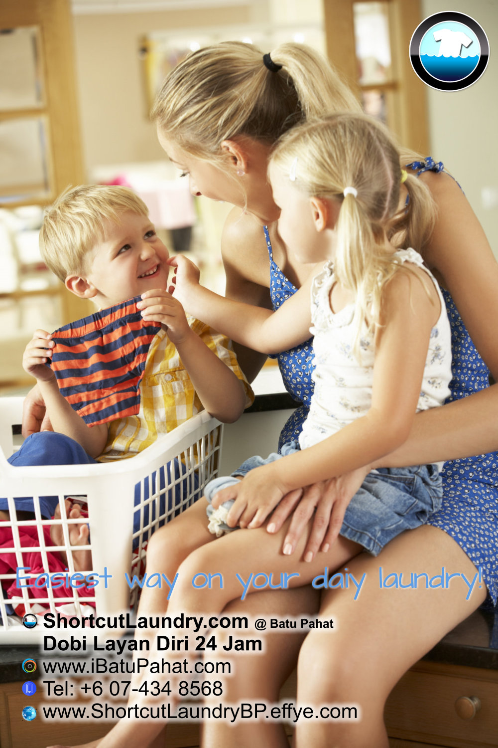shortcut-laundry-batu-pahat-laundry-24-hours-self-service-laundry-bp-batu-pahat-dobi-layan-diri-24-jam-%e5%b3%87%e6%a0%aa%e5%b7%b4%e8%be%96%e8%87%aa%e5%8a%a9%e6%b4%97%e8%a1%a3%e5%ba%97-washers-and-dry