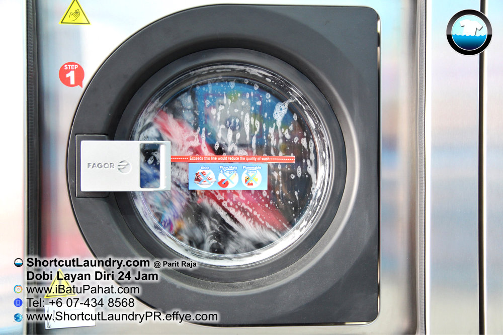 shortcut-laundry-parit-raja-laundry-24-hours-self-service-laundry-parit-raja-dobi-layan-diri-24-jam-%e5%b7%b4%e5%8a%9b%e6%8b%89%e6%83%b9%e8%87%aa%e5%8a%a9%e6%b4%97%e8%a1%a3%e5%ba%97-washers-and-dryers